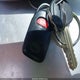 5NPEU46F66H142605 2006 Hyundai Sonata Gls V6/Lx V6 auction photo thumbnail 11