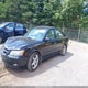 5NPEU46F66H142605 2006 Hyundai Sonata Gls V6/Lx V6 auction photo thumbnail 2