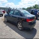 5NPEU46F66H142605 2006 Hyundai Sonata Gls V6/Lx V6 auction photo thumbnail 3