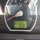 5NPEU46F66H142605 2006 Hyundai Sonata Gls V6/Lx V6 auction photo thumbnail 7