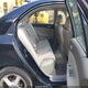 5NPEU46F66H142605 2006 Hyundai Sonata Gls V6/Lx V6 auction photo thumbnail 8