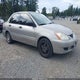 JA3AJ26E64U040399 2004 Mitsubishi Lancer Es auction photo thumbnail 1