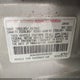 JA3AJ26E64U040399 2004 Mitsubishi Lancer Es auction photo thumbnail 9