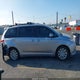 5TDYK3DC9ES468879 2014 Toyota Sienna Limited V6 7 Passenger auction photo thumbnail 13