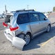 5TDYK3DC9ES468879 2014 Toyota Sienna Limited V6 7 Passenger auction photo thumbnail 4