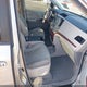 5TDYK3DC9ES468879 2014 Toyota Sienna Limited V6 7 Passenger auction photo thumbnail 5