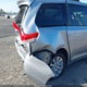 5TDYK3DC9ES468879 2014 Toyota Sienna Limited V6 7 Passenger auction photo thumbnail 6