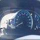 5TDYK3DC9ES468879 2014 Toyota Sienna Limited V6 7 Passenger auction photo thumbnail 7