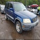 JHLRD1863XC065284 1999 Honda Cr-V Ex auction photo thumbnail 1