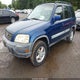 JHLRD1863XC065284 1999 Honda Cr-V Ex auction photo thumbnail 2
