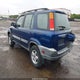 JHLRD1863XC065284 1999 Honda Cr-V Ex auction photo thumbnail 3