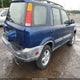JHLRD1863XC065284 1999 Honda Cr-V Ex auction photo thumbnail 4
