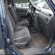 JHLRD1863XC065284 1999 Honda Cr-V Ex auction photo thumbnail 5