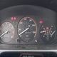 JHLRD1863XC065284 1999 Honda Cr-V Ex auction photo thumbnail 7