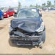 KMHDH4AE5DU664168 2013 Hyundai Elantra Gls auction photo thumbnail 13