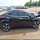 KMHDH4AE5DU664168 2013 Hyundai Elantra Gls auction photo thumbnail 14