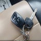 KMHDH4AE5DU664168 2013 Hyundai Elantra Gls auction photo thumbnail 11