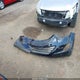 KMHDH4AE5DU664168 2013 Hyundai Elantra Gls auction photo thumbnail 12