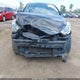 KMHDH4AE5DU664168 2013 Hyundai Elantra Gls auction photo thumbnail 6