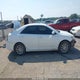 4T1BF1FK2CU630231 2012 Toyota Camry L auction photo thumbnail 14