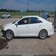 4T1BF1FK2CU630231 2012 Toyota Camry L auction photo thumbnail 15