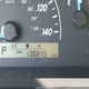 4T1BF1FK2CU630231 2012 Toyota Camry L auction photo thumbnail 16