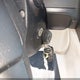 4T1BF1FK2CU630231 2012 Toyota Camry L auction photo thumbnail 11