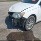 4T1BF1FK2CU630231 2012 Toyota Camry L auction photo thumbnail 6