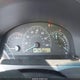 4T1BF1FK2CU630231 2012 Toyota Camry L auction photo thumbnail 7