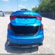 3KPF54AD2NE456570 2022 Kia Forte Gt-Line auction photo thumbnail 17