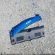 3KPF54AD2NE456570 2022 Kia Forte Gt-Line auction photo thumbnail 12