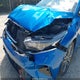3KPF54AD2NE456570 2022 Kia Forte Gt-Line auction photo thumbnail 18