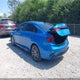 3KPF54AD2NE456570 2022 Kia Forte Gt-Line auction photo thumbnail 3