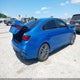 3KPF54AD2NE456570 2022 Kia Forte Gt-Line auction photo thumbnail 4