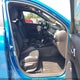 3KPF54AD2NE456570 2022 Kia Forte Gt-Line auction photo thumbnail 5