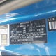 3KPF54AD2NE456570 2022 Kia Forte Gt-Line auction photo thumbnail 9
