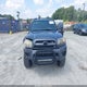 JTEBT17RX68035600 2006 Toyota 4Runner Limited V8 auction photo thumbnail 12