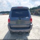 JTEBT17RX68035600 2006 Toyota 4Runner Limited V8 auction photo thumbnail 16