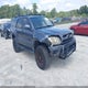 JTEBT17RX68035600 2006 Toyota 4Runner Limited V8 auction photo thumbnail 1