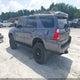 JTEBT17RX68035600 2006 Toyota 4Runner Limited V8 auction photo thumbnail 3