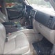 JTEBT17RX68035600 2006 Toyota 4Runner Limited V8 auction photo thumbnail 5