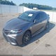 4T1T11AK6MU616683 2021 Toyota Camry Se auction photo thumbnail 2