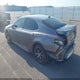 4T1T11AK6MU616683 2021 Toyota Camry Se auction photo thumbnail 3