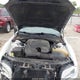 2C3CCAEG5GH358107 2016 Chrysler 300C auction photo thumbnail 10