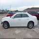 2C3CCAEG5GH358107 2016 Chrysler 300C auction photo thumbnail 14