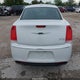 2C3CCAEG5GH358107 2016 Chrysler 300C auction photo thumbnail 16