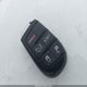 2C3CCAEG5GH358107 2016 Chrysler 300C auction photo thumbnail 11