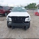 2C3CCAEG5GH358107 2016 Chrysler 300C auction photo thumbnail 6