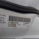 2C3CCAEG5GH358107 2016 Chrysler 300C auction photo thumbnail 9