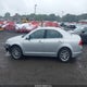 3FAHP0JAXAR413766 2010 Ford Fusion Sel auction photo thumbnail 14